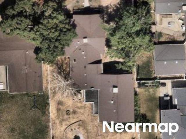 House for sale in Bountiful, Utah