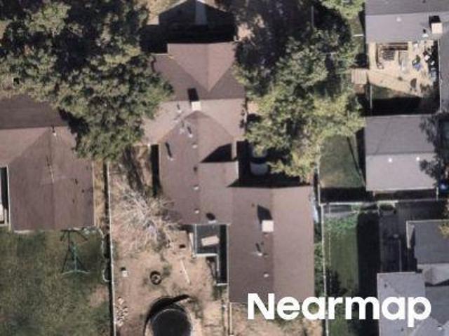 House for sale in Bountiful, Utah