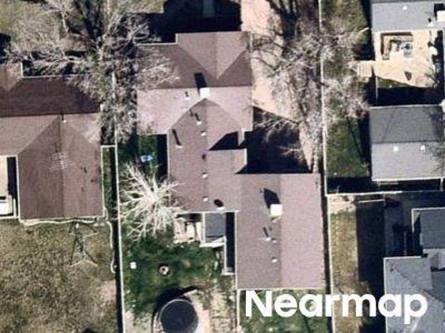 House for sale in Bountiful, Utah
