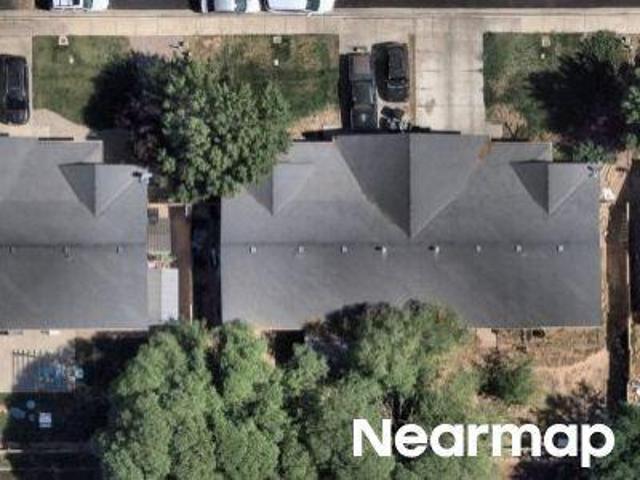 House for sale in Iron, Utah