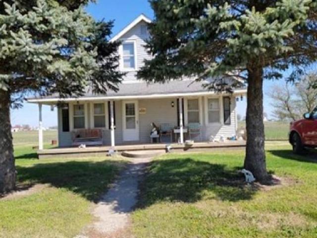 House for sale in Indiana