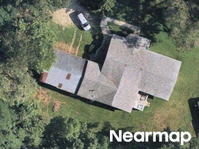 House for sale in Wabash, Indiana