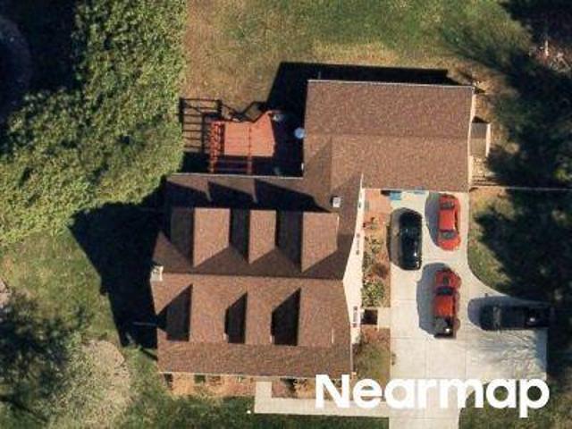 Property for sale in Indiana