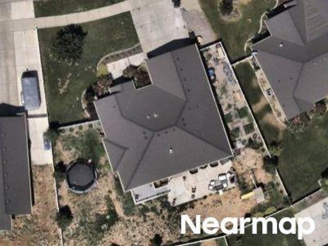 House for sale in Spanish Fork, Utah County