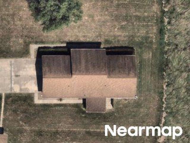 House for sale in Washington, Indiana