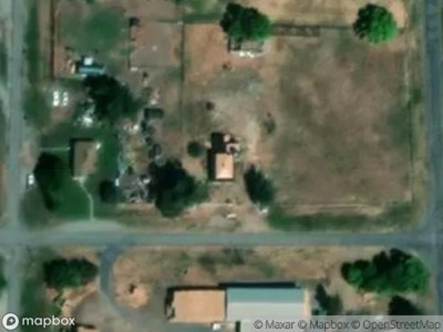 House for sale in Box Elder, Utah
