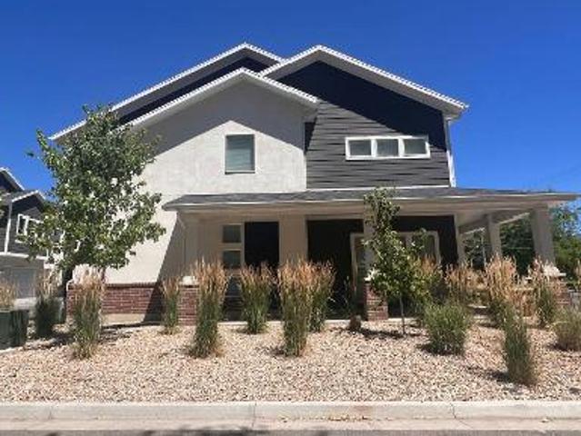 Condo for sale in Layton