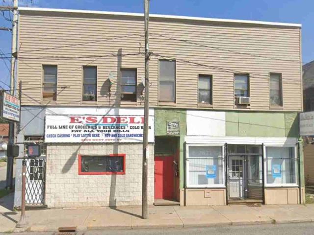 Apartment for rent in Cleveland, Ohio