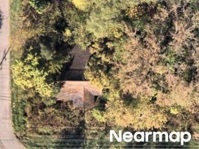 Land for sale in Gary Land for sale in Gary