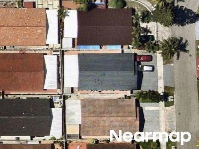 House for sale in Hialeah, Florida