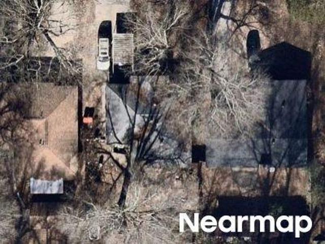House for sale in Pine Bluff, Jefferson County