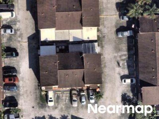 Condo for sale in Hialeah, Florida