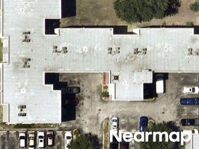 Condo for sale in Hialeah