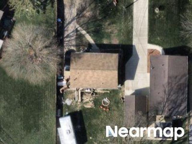 House for sale in Lorain, Ohio