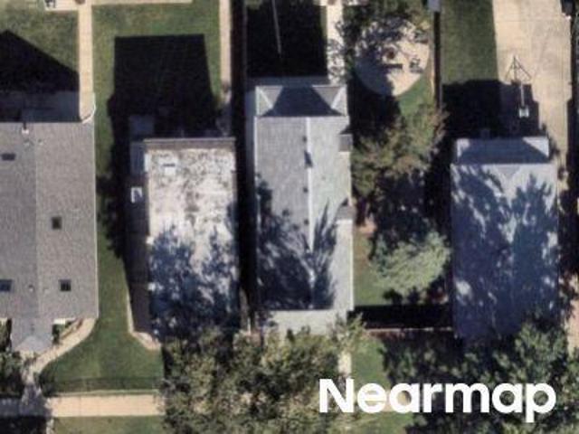 Commercial for sale in Cicero, Cook County