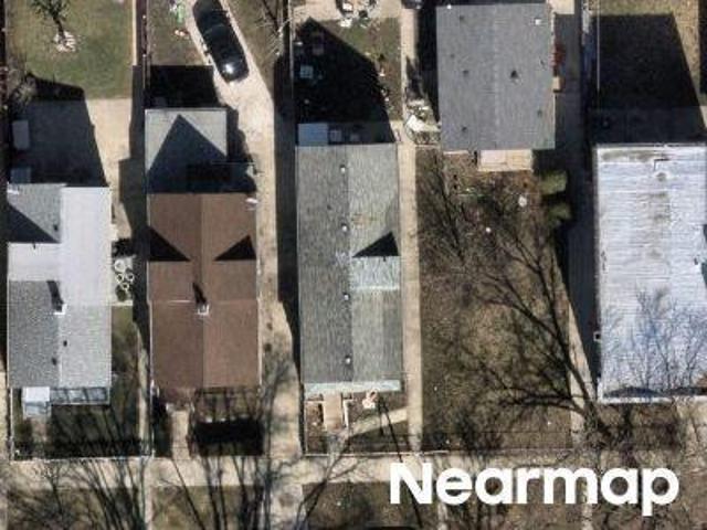 House for sale in Cicero, Illinois