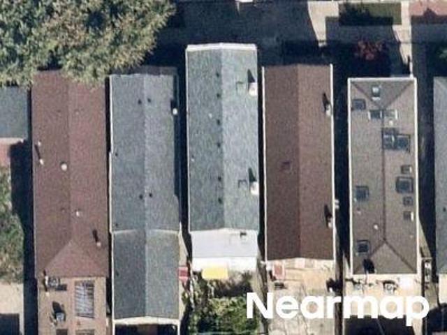 Commercial for sale in Chicago Park, Illinois
