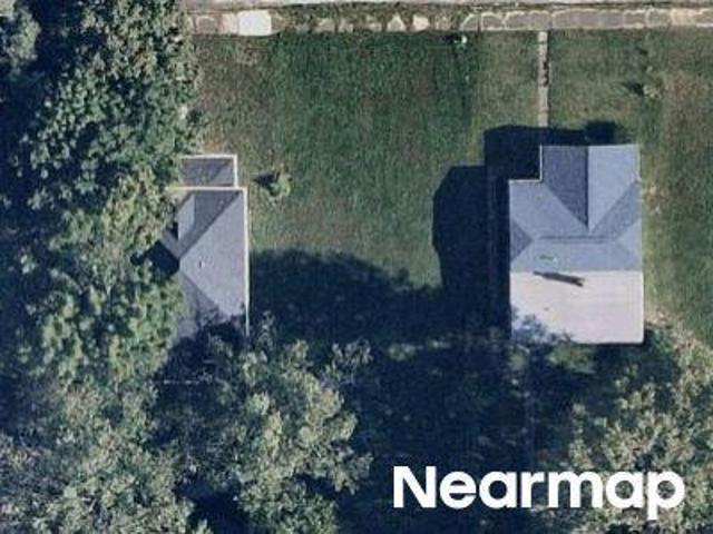 Land for sale in Indianapolis