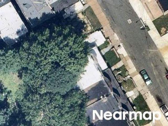 Property for sale in Southeast 9th Ward, Wilmington
