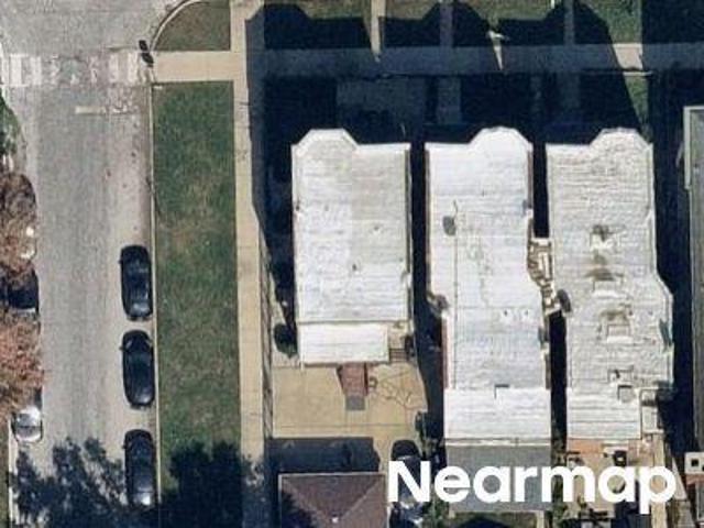 Commercial for sale in Chicago Park, Illinois