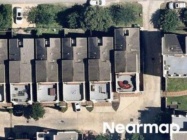 House for sale in Harris, Texas