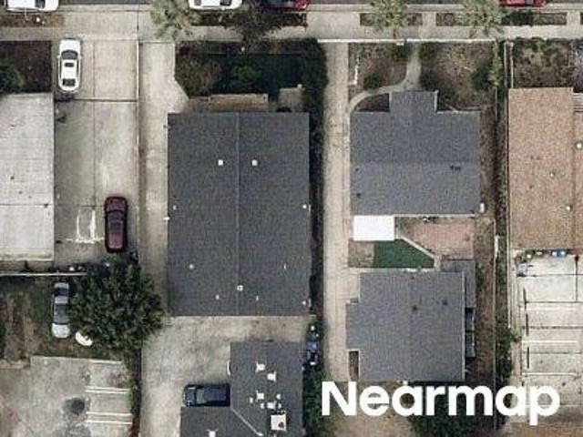 House for sale in Canoga Park, California