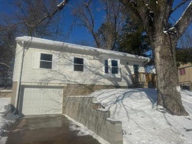 House for sale in Sioux City