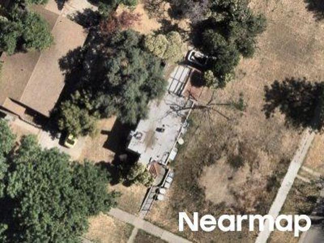 House for sale in Merced
