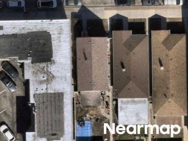 Property for sale in Cicero, Illinois