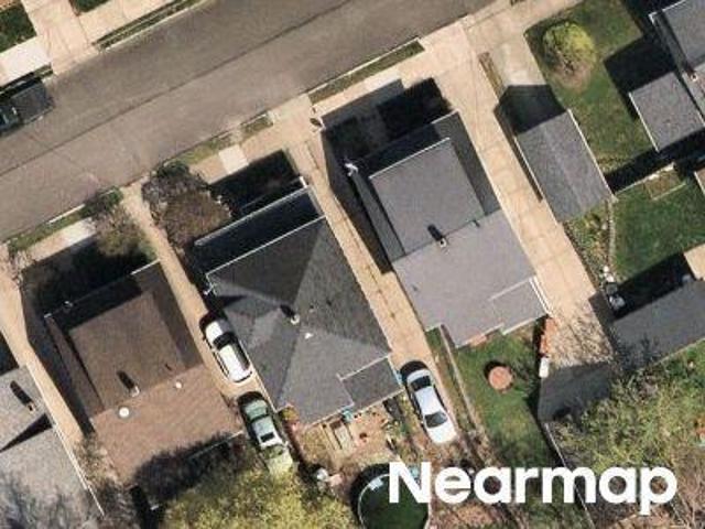 House for sale in Erie, Pennsylvania