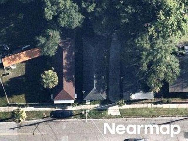 House for sale in Jacksonville, Florida