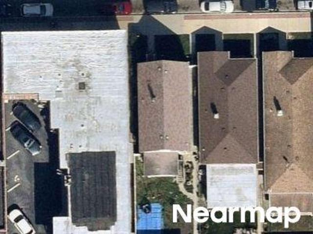 Property for sale in Cicero, Illinois