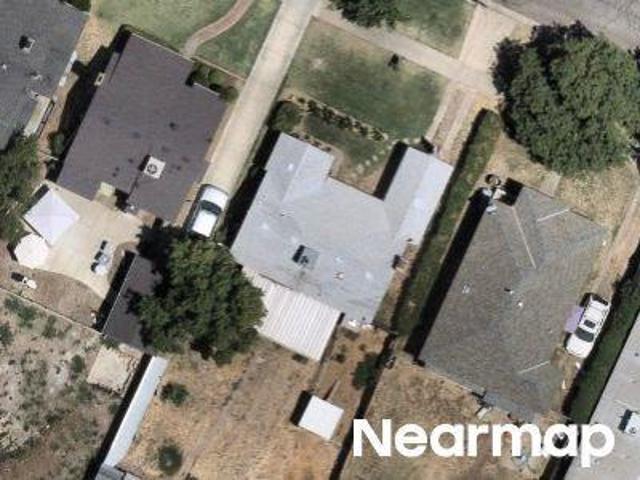 House for sale in Ragsdale, Merced