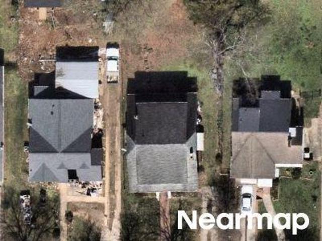 Property for sale in Pfafftown, North Carolina