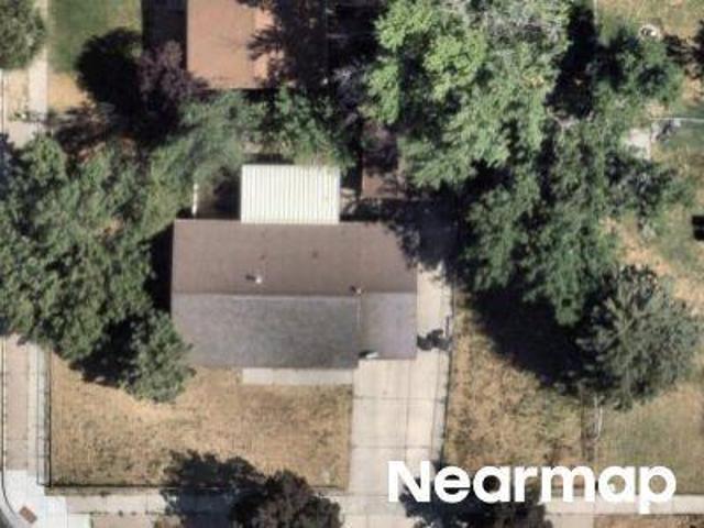 House for sale in Utah