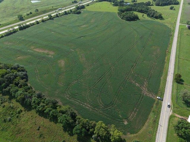 Land for sale in Bethany, Missouri