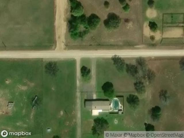 Property for sale in Depew, Oklahoma