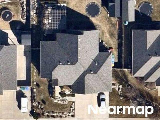 House for sale in Lehi, Utah