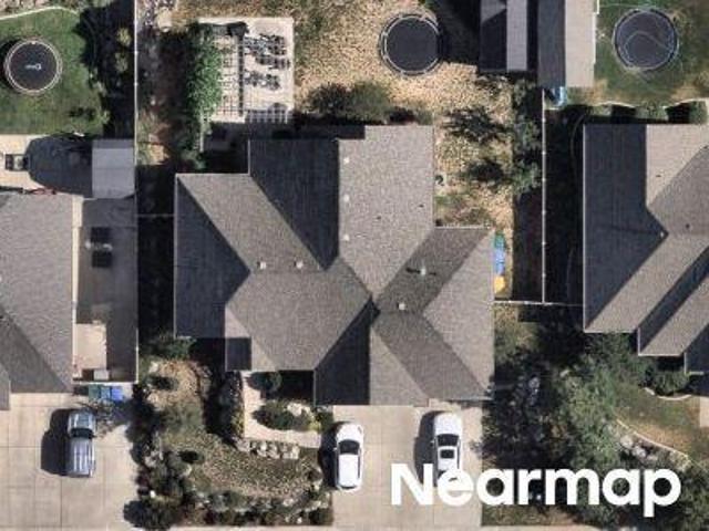 House for sale in Lehi, Utah County