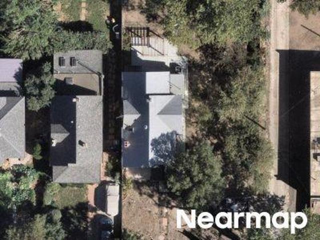 Property for sale in Sloan Lake, Denver