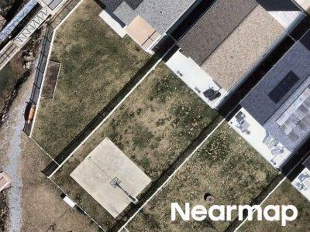 Property for sale in Wildwood, New Jersey