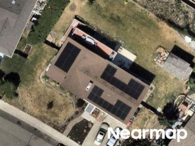 House for sale in Kennewick, Washington