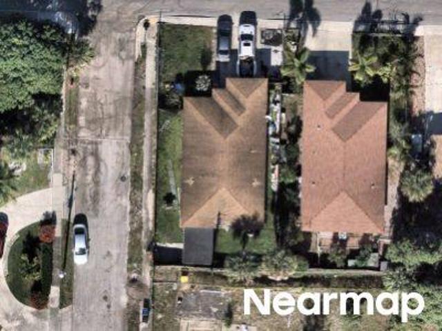 House for sale in Riviera Beach, Florida