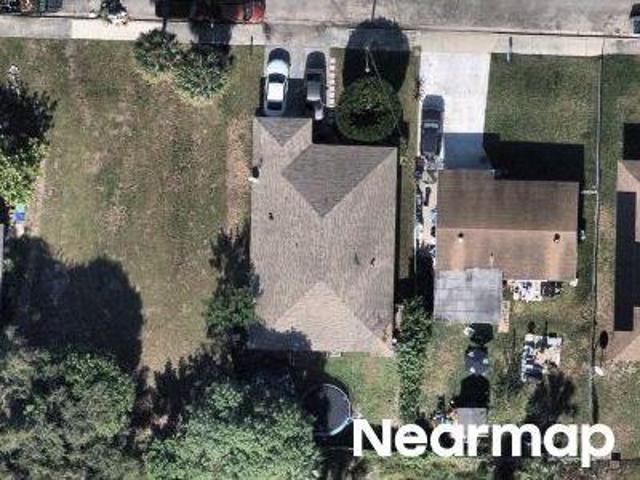 House for sale in Riviera Beach, Florida