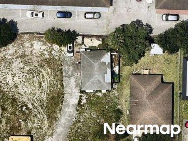 Property for sale in Riviera Beach, Florida