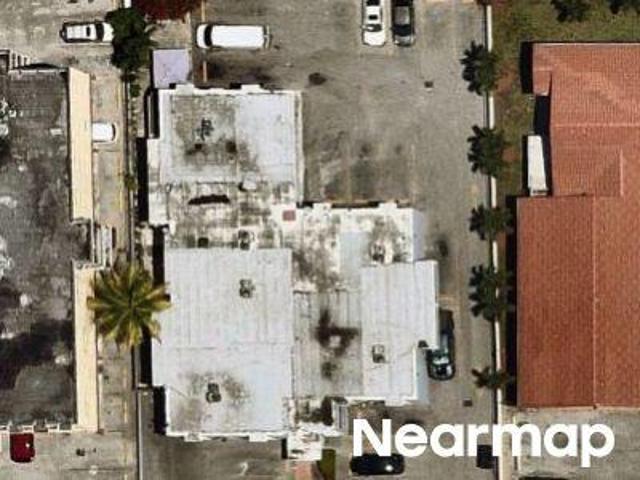 Condo for sale in Wynken Blynken and Nod Trailer Park, Hialeah