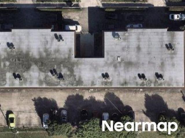 Condo for sale in Hialeah, Florida