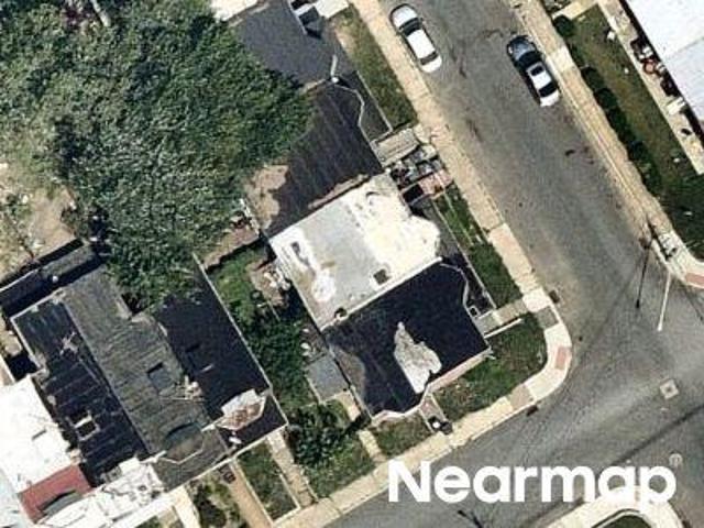 House for sale in Southeast 9th Ward, Wilmington