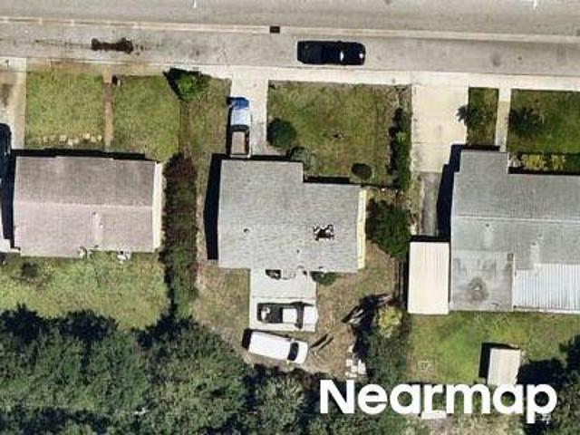 House for sale in Riviera Beach, Palm Beach County
