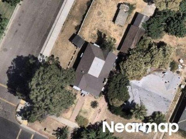 House for sale in Merced, California